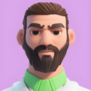 AI Applications