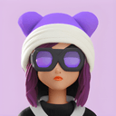 AI Chat