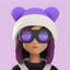 AI Chat